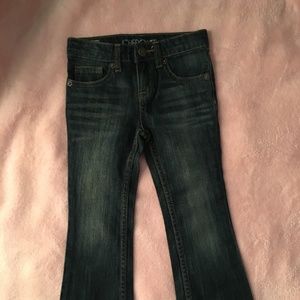 KID JEANS LOW PRICE